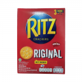 Ritz Crackers (300G)