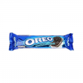 Oreo Vanilla Biscuit (133G)
