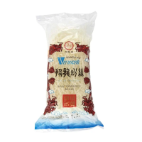 Tang Hoon Vermicelli Xiang Long (250G)