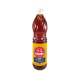 Tiparos Fish Sauce (700ML)