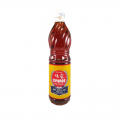 Tiparos Fish Sauce (700ML)