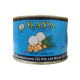 KAYA Egg & Coconut Jam (500G)
