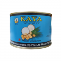 KAYA Egg & Coconut Jam (500G)