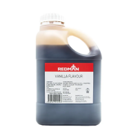 REDMAN Vanilla Essence (1KG)