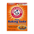 Arm & Hammer Baking Soda (454G)