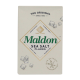 Maldon Sea Salt Flakes (250G)