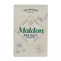 Maldon Sea Salt Flakes (250G)