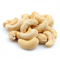 Cashew Nut (1KG)