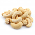 Cashew Nut (1KG)