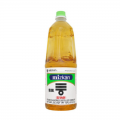 Mizkan SU Vinegar (1.8L)