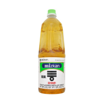 Cooking Sake (1.8L)