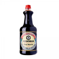 Kikkoman Soy Sauce (1.6L)