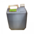 Oyster Flavour Sauce (5L)
