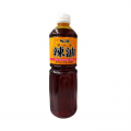 S&B Layu Chili Oil (979ML)