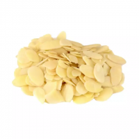 Almond Sliced (1KG)