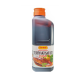 Nippon Shokken Teriyaki Sauce (2KG)