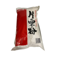 Katakuriko (1KG)