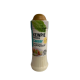 Kewpie Caesar Dressing (210G)