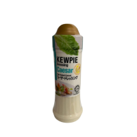 Kewpie Caesar Dressing (210G)
