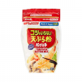 Welna Japanese Tempura Flour (450G)