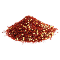 Chili Flakes (1KG)