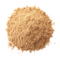 Ginger Powder (500G)