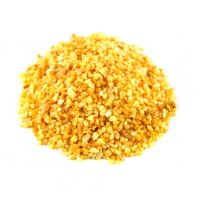 Fried Minced Garlic (1KG)