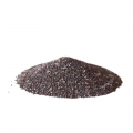 Chia Seed (1KG)