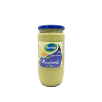 Remia Djion Mustard (850ML)