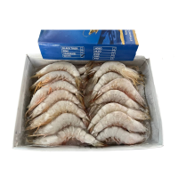 Ankar HOSO Prawn 21/30