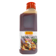Nippon Shokken Yakiniku Sauce (2KG)